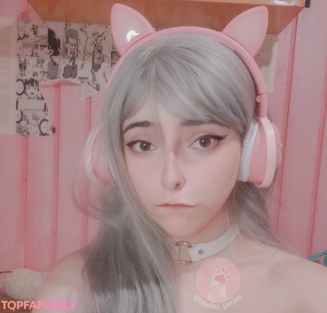 cum in ass onlyfans adult image