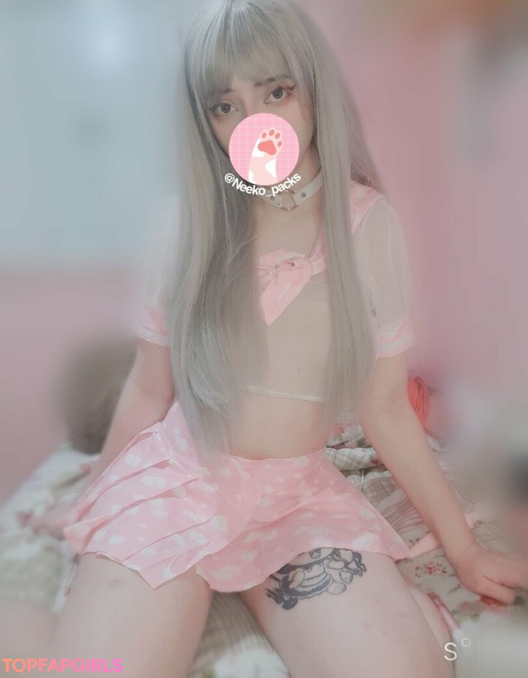 pawg teen onlyfans free pic