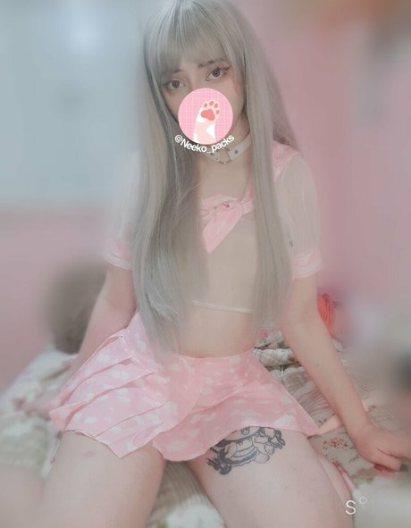 pawg teen onlyfans free pic