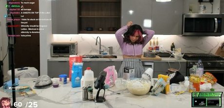 thick mature onlyfans hot xxx picture