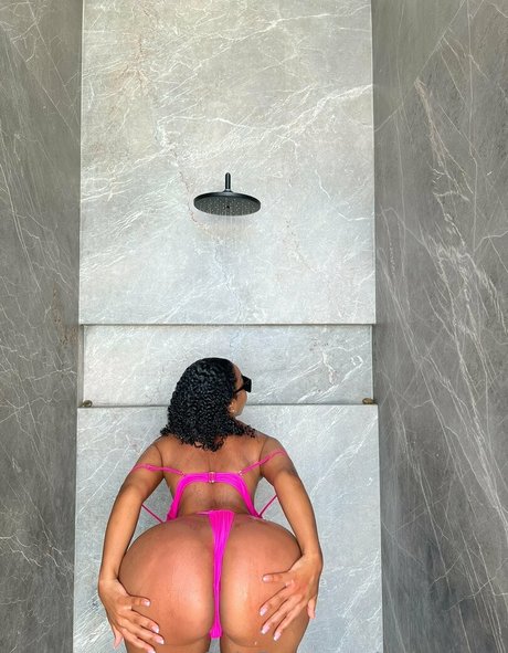 erikayrose pornstar erotic galleries