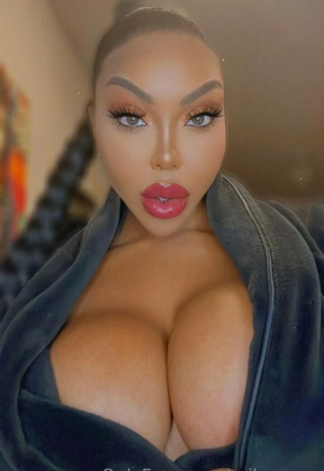 erikayrose pornstar high quality image