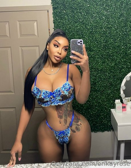 curvy muscle onlyfans beautiful porn picture