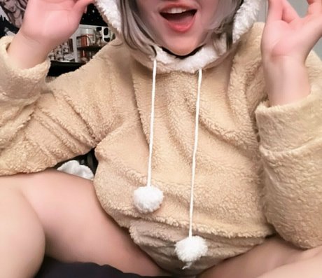 prettypulses nude star images