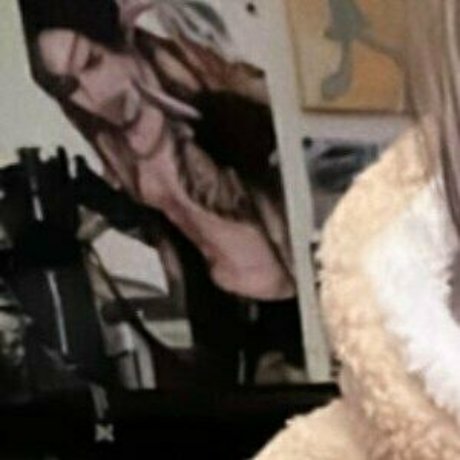 prettypulses model porn galleries