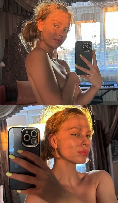 Blackdvamp nice pornstar pic