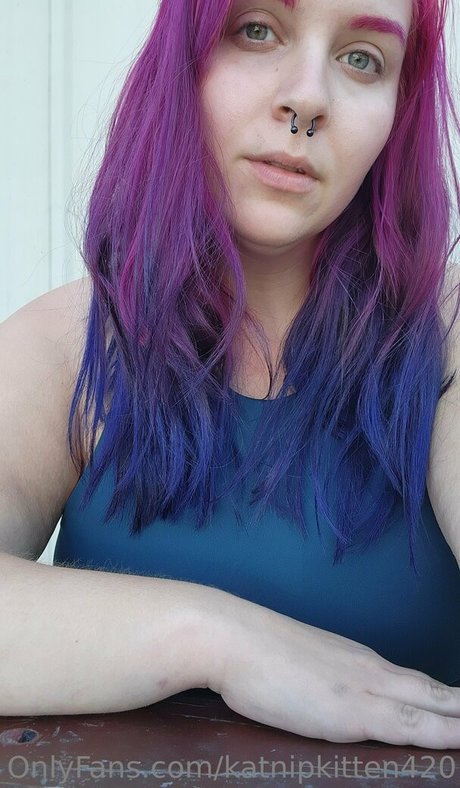katnipkitten420 hot star photos