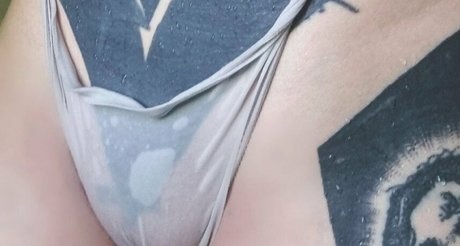 big tits mom onlyfans porn pictures