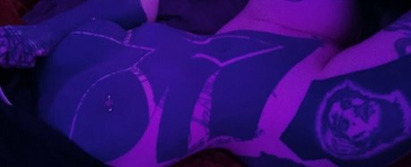 gay joi onlyfans naked galleries