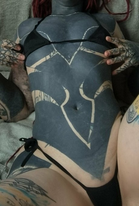 fitness ebony onlyfans pornos picture