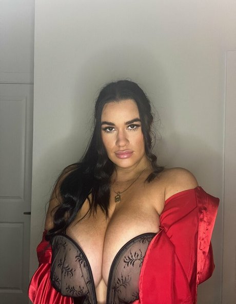 brown onlyfans beautiful nude pics