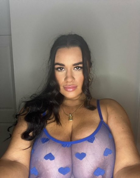 Celestelane1093 beautiful actress pictures