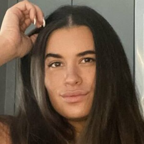 Celestelane1093 pornstar hot pic