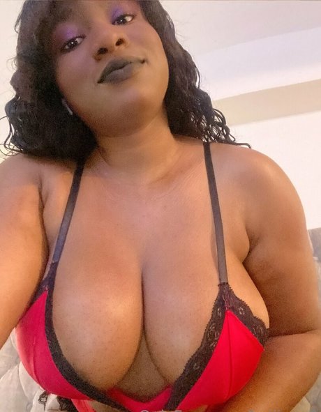 amateur chubby onlyfans nudes pic