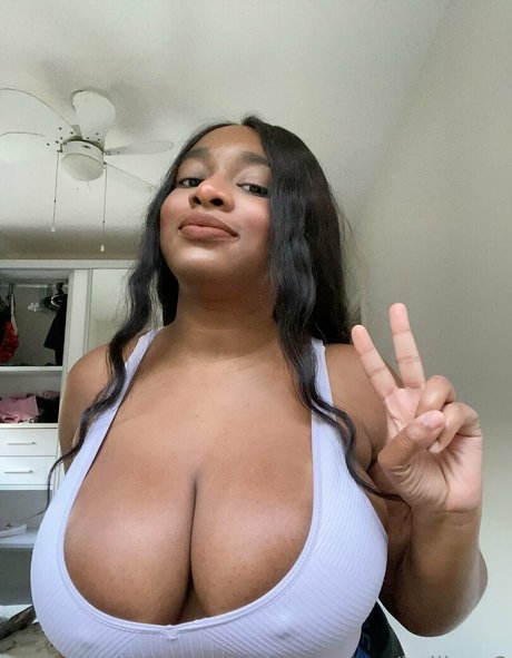 bride onlyfans sexy pic