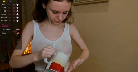 AnnHarrisy erotic actress galleries