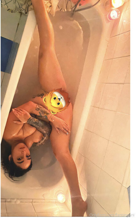 skinny babe onlyfans best pic