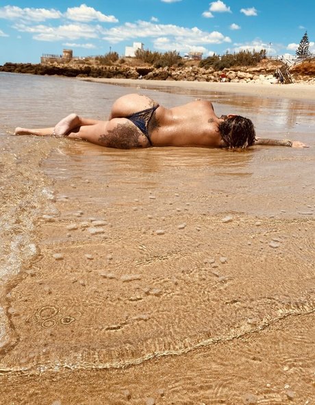 fantasyani perfect model galleries