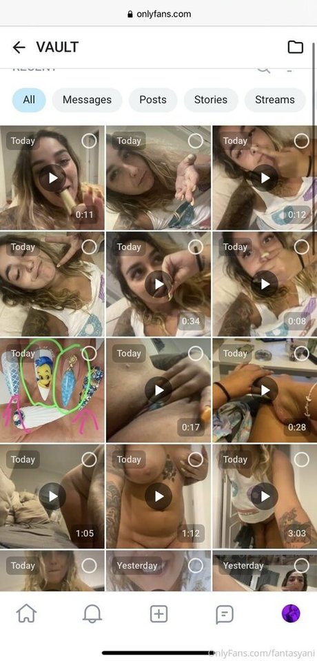 black female onlyfans free sexy galleries