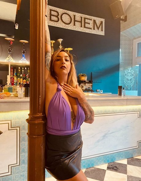 fantasyani pornstar naked photos