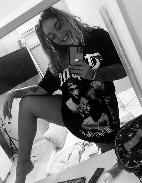 fitnessmodel onlyfans beautiful xxx pictures