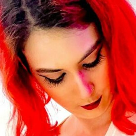 princessaverie nice actress gallery