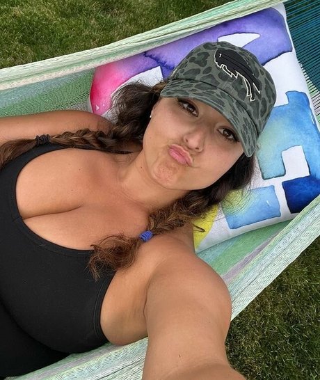 Cheer bearr22 perfect pornstar photos