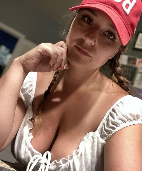 fat ass onlyfans erotic gallery