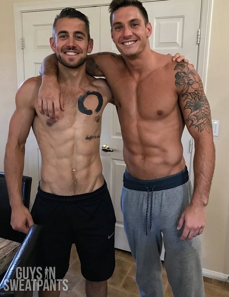 dante colle model free galleries