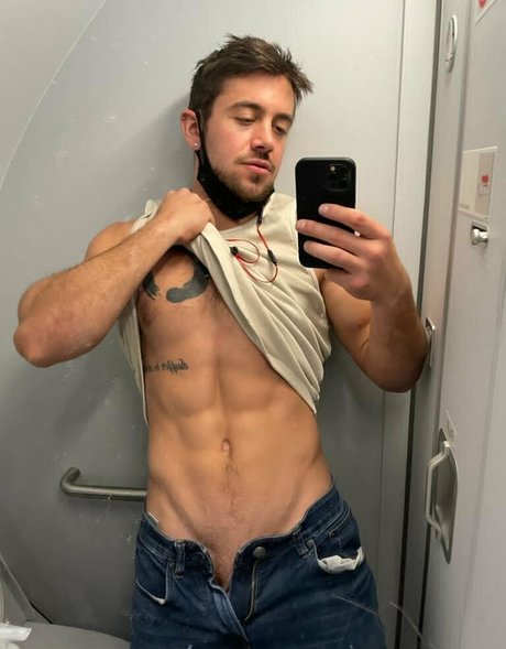 dante colle model top galleries