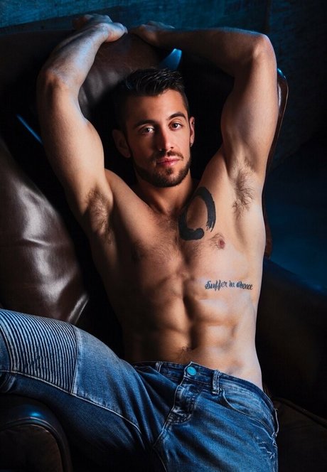 dante colle actress archive