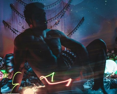 dante colle Quick photo