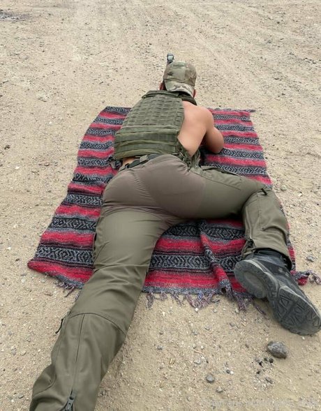 dante colle pretty pornstar gallery