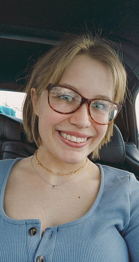 streamer onlyfans art xxx galleries