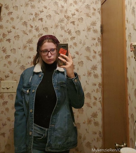 nude strip onlyfans hot naked images