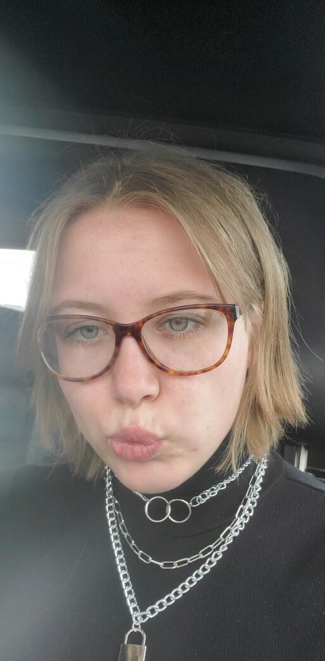 blowjob amateur onlyfans art porn galleries