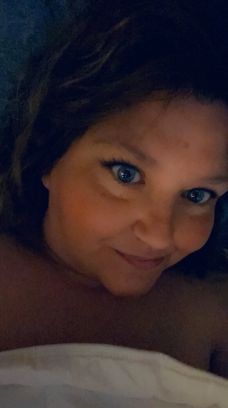 boobs onlyfans nice archive