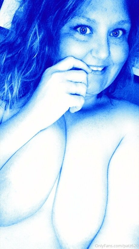 dribby69 model nudes photos