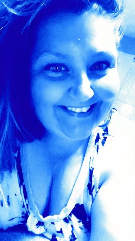 dribby69 free star picture