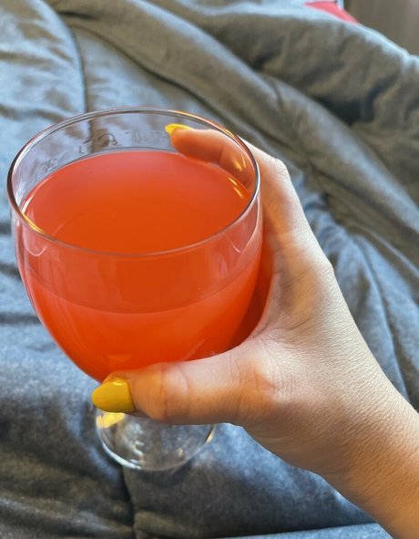 anal xxx onlyfans art porn pic