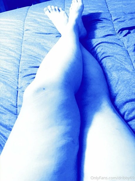 dribby69 model nice photos