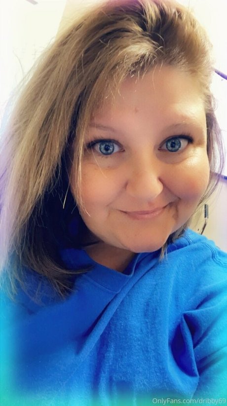 dribby69 art actress galleries