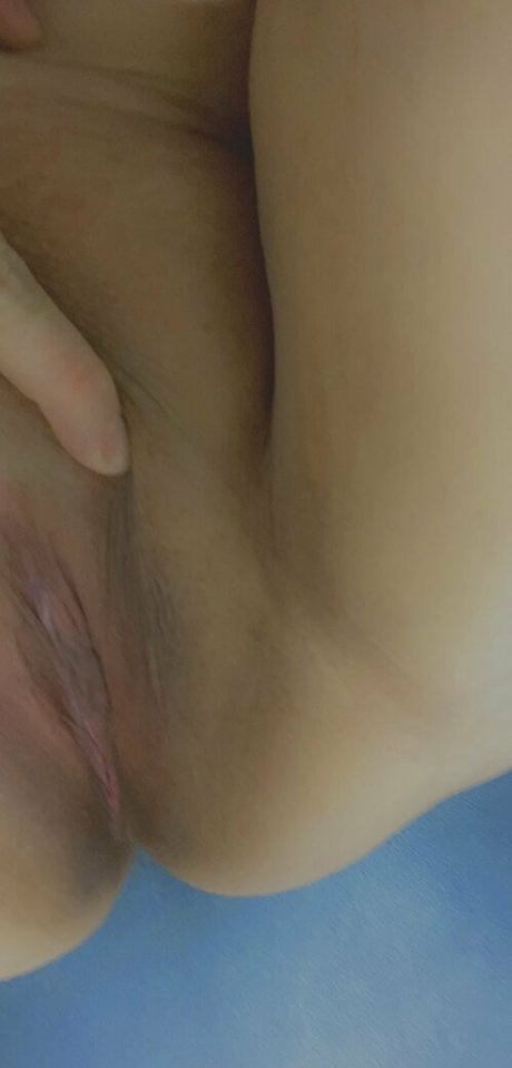 dribby69 model gallery