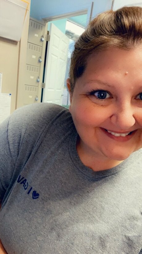 dribby69 best actress archive