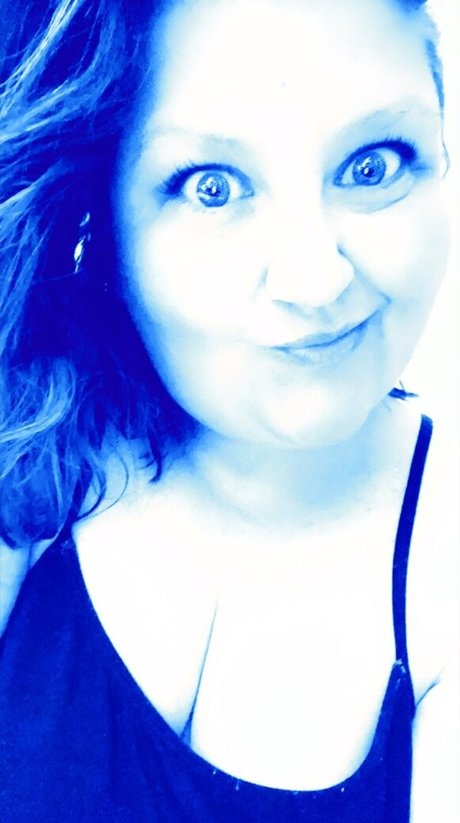 dribby69 star hd photo