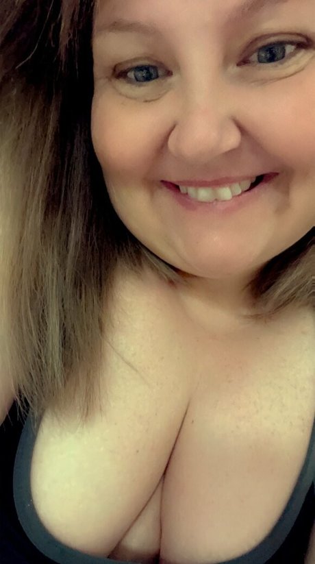 thick ass onlyfans beautiful xxx pic