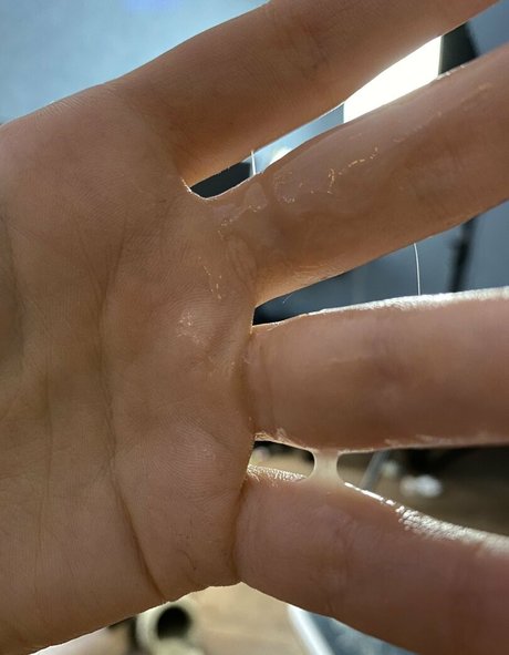 dorasexplorer naked pornstar photo