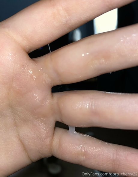 dorasexplorer star exclusive image