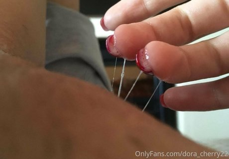 big tits nerd onlyfans xxx archive