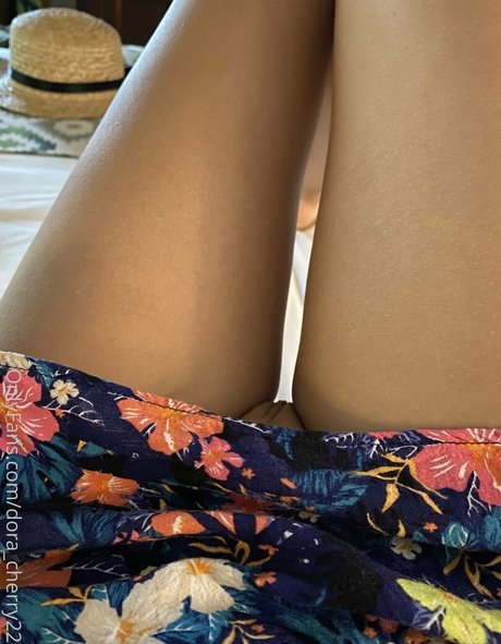 dorasexplorer nude actress image